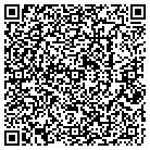 QR code with Michael J Screpetis MD contacts