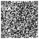 QR code with Red River Parish Alternative contacts
