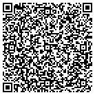 QR code with Lumbermans Building Center contacts