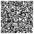 QR code with Northwestern State University contacts