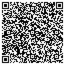 QR code with Three D Motors contacts