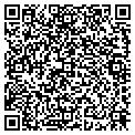 QR code with Shell contacts