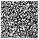 QR code with Merita Thrift Store contacts