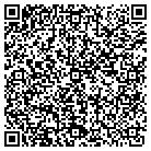 QR code with Personal Assistant Document contacts