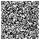 QR code with Pecan Acres Mobile Home Subdiv contacts