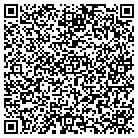 QR code with Gonzales Industrial X-Ray Inc contacts