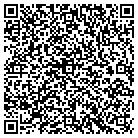 QR code with Dorene's Hair & Tanning Salon contacts