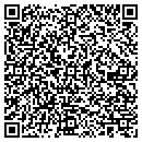 QR code with Rock Fellowship Hall contacts