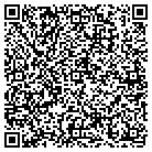 QR code with Brady Bunch Auto Sales contacts