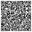 QR code with Envirocare contacts