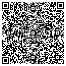 QR code with Oil City Appraisals contacts