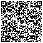 QR code with Louisiana Cabling & Security contacts
