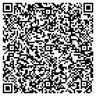 QR code with Benoit Field Services Inc contacts