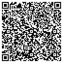 QR code with Kemm's Ice Cream contacts