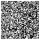 QR code with Re'Flexions Hair Studio contacts