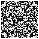 QR code with A Caring Touch contacts