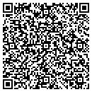 QR code with Perry's Dirt Service contacts