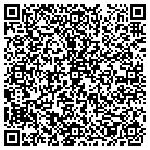 QR code with Andre's Hardware & Building contacts