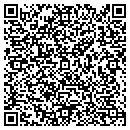 QR code with Terry Devillier contacts