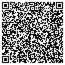 QR code with Bruces Plumbing Inc contacts