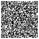 QR code with Center Point Energy Entex contacts