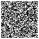 QR code with Meeks & Calvit contacts