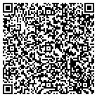 QR code with Cingular Wireless contacts