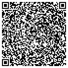 QR code with Gem Gallery Custom Jewelry contacts