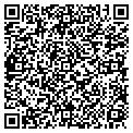 QR code with Safeway contacts