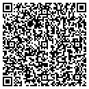 QR code with J&J Sound Systems contacts