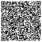 QR code with Lafayette Nursing & Rehab contacts