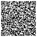 QR code with P C Professionals contacts