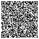 QR code with Etd Trucking Co Inc contacts