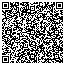 QR code with Shamrock Landing contacts
