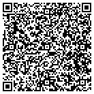 QR code with Center Resource Group contacts