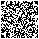 QR code with Flag Bus Lines contacts