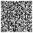QR code with Kenneth P Mauterer MD contacts