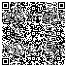 QR code with Commerce Title & Abstract Co contacts