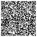 QR code with Flow Tech Supply Inc contacts