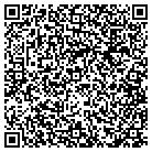 QR code with Macks Radiator Service contacts