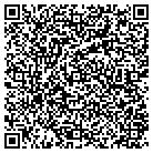 QR code with Shawn Jetton Custom Homes contacts