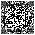 QR code with National Nurses Of America contacts