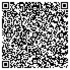 QR code with David E Stanley Pro Law Corp contacts