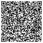 QR code with Full Line Transmissions & Part contacts