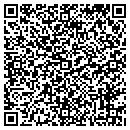 QR code with Betty White Jewelers contacts