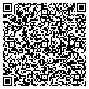 QR code with King In Record LLC contacts