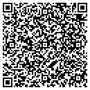 QR code with Craig Palmer MD contacts