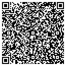 QR code with James R Douglas LTD contacts