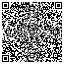 QR code with Jane Community Home contacts