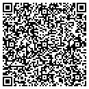 QR code with Fidelifacts contacts
